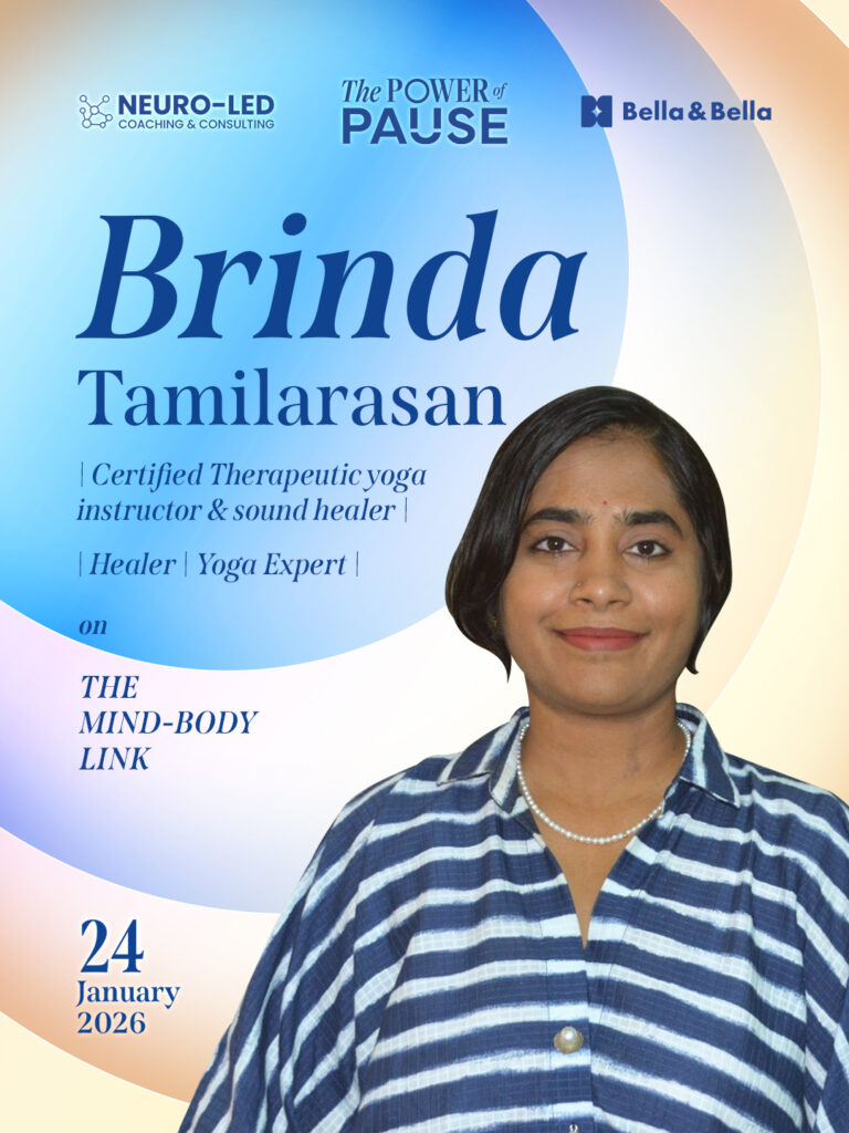 B&B_Virtual Retreat_Brinda Tamilarasan