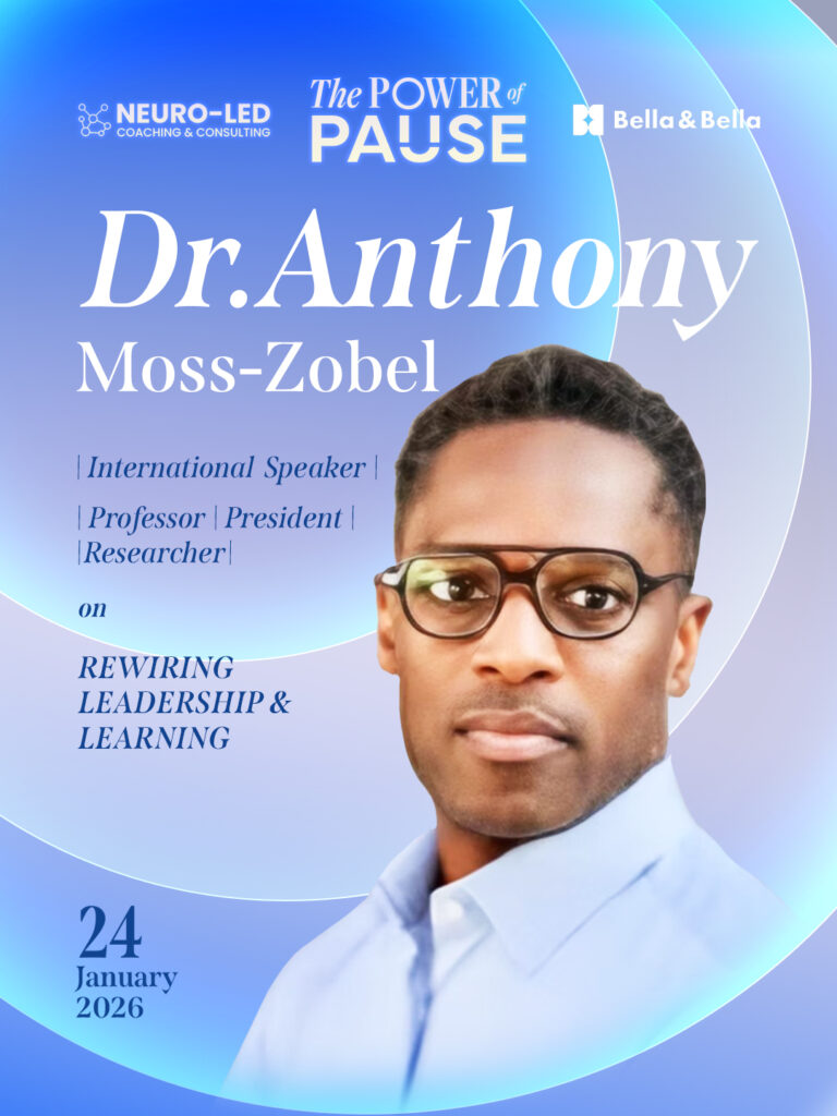 B&B_Virtual Retreat_Dr.Anthony Moss-Zobel jpg