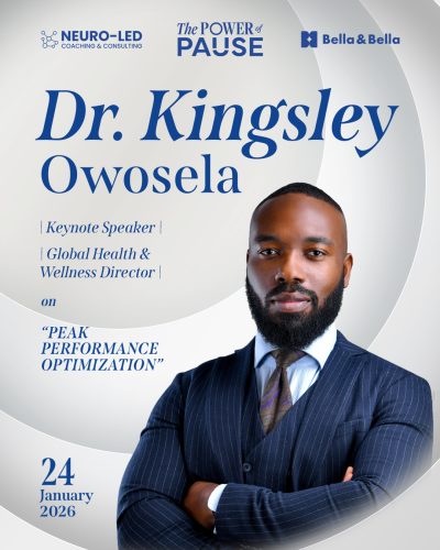 18th November_speaker post_Dr.Kingsley Owosela